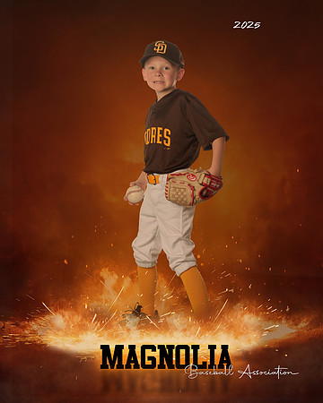 6U_Padres_Phillips_Wyatt_MAG26713_ROF