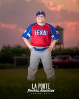 10U_Mustang_Rangers_Wilson_Brendon_LP024155_TRUCK