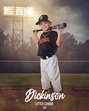 CP5U_ORIOLES_Perez_Peyton_DLL29973_FIELD LIGHTS_