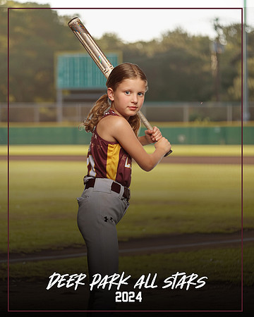 6U Legends_Carr_Valerie_SF_29196_ON FIELD__