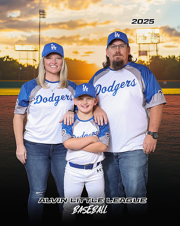 CP_DODGERS_8U_Rubio_Christopher_CAM39454-2_MULTIS