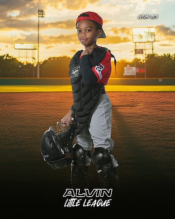 MINORS_REDS_10U_Runner_Charles_143A2215_SUNSHINE