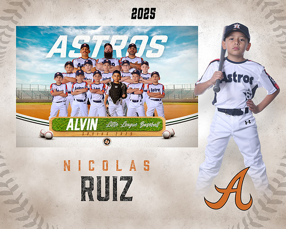 CP_ASTROS_8U_Ruiz_Nicolas_143A2357_MM