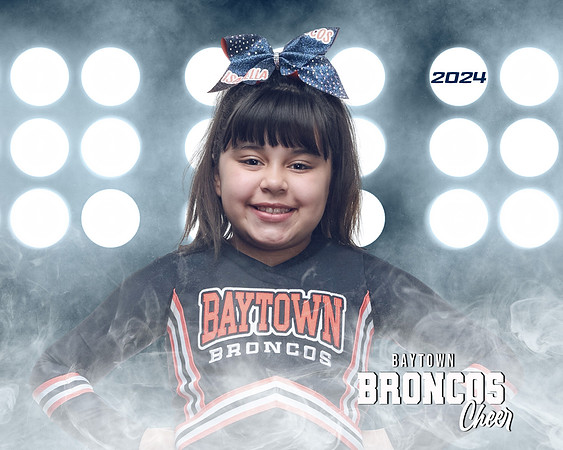 CHEER ONLY_Salinas_Isabella_IMGL2488_LITHORIZONTAL_