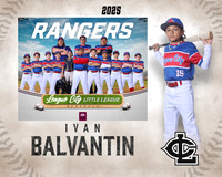 AAA.Upham.Rangers_Balvantin_Ivan_IMG_1020_MM_MM