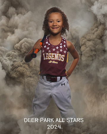 6U Legends_Bell_Camri_SF_29286_SMOKE