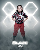 8U Deer Park Blaze_Gonzalez_Emma_143A9777_DP_HEX