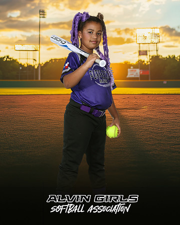 PURPLE COBRAS 8U_Rodriguez_Leia_143A0096_SUNSHINE