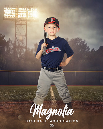 4_5U_Guardians_Sumrall_David_MAG12151_FIELD LIGHTS_