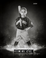 TB_ASTROS_Alvarez_Glenda_DLL29664_ROF-BW