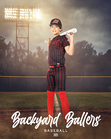 12U_Grey_Marchese_Jase_MAG10675_FIELD LIGHTS_