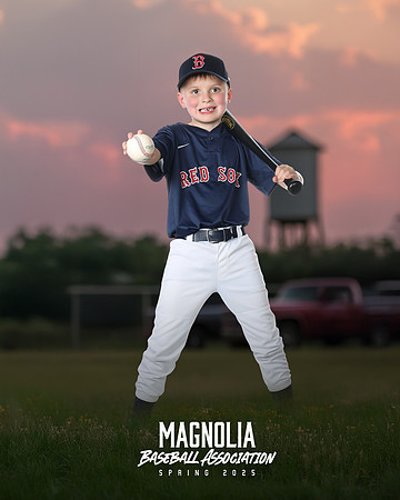 6U_Red Sox_Yeatman_Cade_MAG10886_TRUCK