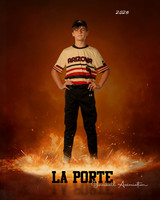12U_Bronco_Diamondbacks_Cambron_Jaxson_LP010083_ROF
