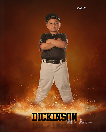 CP5U_ORIOLES_Siller Colunga_Jorge_DLL29998_ROF