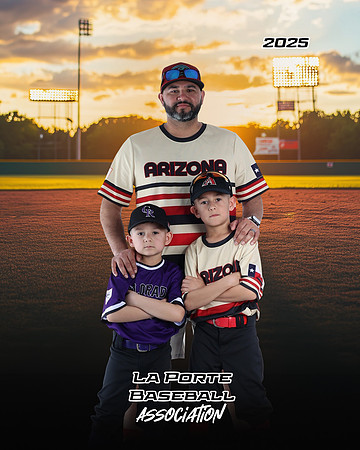 10U_Mustang_Diamnondbacks_Salinas_Raul_LPMU3018_MULTI