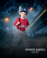 TB_RANGERS_Sanders_Maxwell_HN020831_BESOMEONE