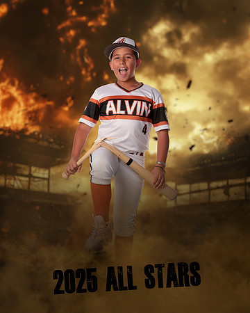 11U ORANGE_Arredondo_Eliseo Cheo_MAG23311_BREAK