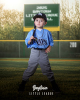 TB_ Rays_Sears_Gavin_BAY28209_SIGN