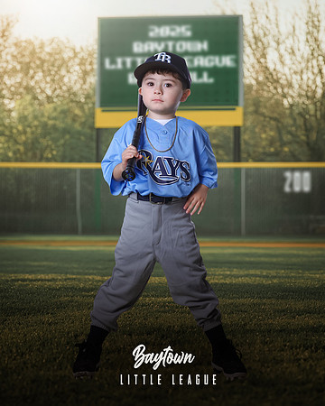 TB_ Rays_Sears_Gavin_BAY28209_SIGN