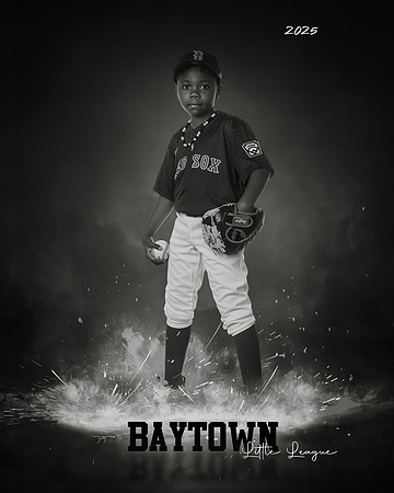 M2_ Red Sox_Johnson lll_Reginald_BAY12831_ROFbw