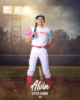 MINORS_PADRES_10U_Thomason_Jayce_CAM12038_FIELDLIGHTS