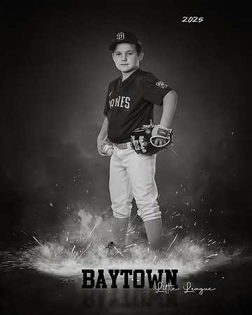 M2_ Padres_Lopez_Brigg_BAY13905_ROFbw