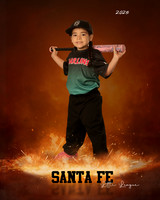 TB_MARLINS_Garcia_Bristol_SF110346_ROF