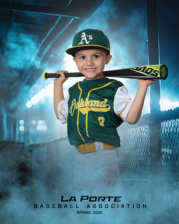 4U_Foal_Athletics_Garcia_Omar_LP010701_DUGOUT
