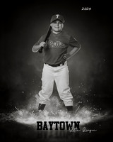 M1_Phillies_Broussard_Dash_BAY13454_ROFbw