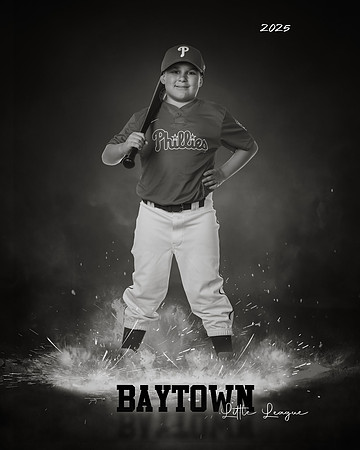 M1_Phillies_Broussard_Dash_BAY13454_ROFbw