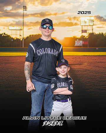 TB_ROCKIES_Delano_Luke_CAM39342-2_MULTIS