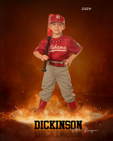 CP7_CRIMSONTIDE_Menotti_Rhett_DLL20409_ROF
