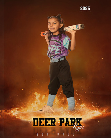 6U Deer Park Hype_Tovar_Julianna_5T8A9544_DP_ROF
