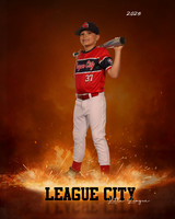 AA.Goodman.RedSox_Munson_Raylan_143A1877_ROF