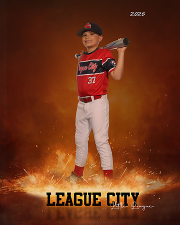 AA.Goodman.RedSox_Munson_Raylan_143A1877_ROF