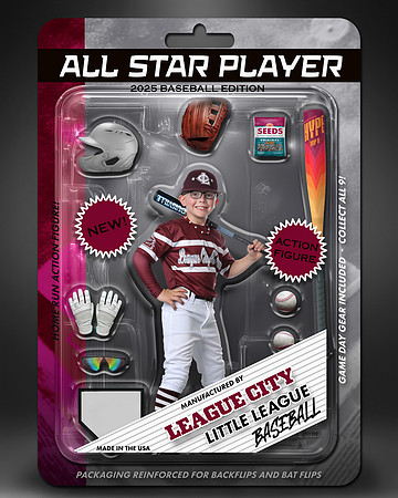 8U Maroon_Sparrow_Eli_MAG10309_ACTION