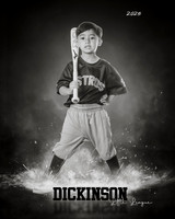 TB_ASTROS_Avila_Xavier_DLL29652_ROF-BW
