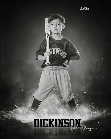 TB_ASTROS_Avila_Xavier_DLL29652_ROF-BW