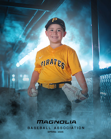 6U_Pirates_Cordova_Luke_MAG25868_DUGOUT_