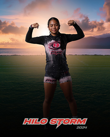 12U ALL GIRLS_Fernandez-Kamalii_Briella_143A9683_HILO BAY_