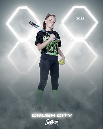 CRUSH CITY ATX_Sackett_Mackenzie_143A0439_CCHEX