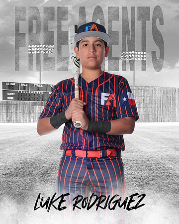 12U MAJOR HYDE_RODRIGUEZ_LUKE_IMGL4947_WHITEOUT