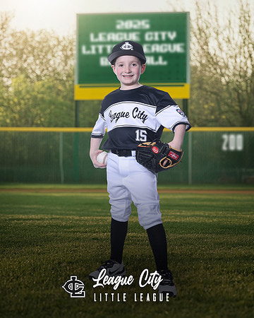 RK.Ehrlich.WhiteSox_Halford_Hudson_IMG_0682_CHANGEABLE