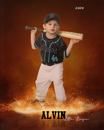 JR_TB_MARLINS_Richards_Walker_143A2893_ROF