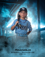 9_10U_Rays_Bravo_Cartier_MAG26517_DUGOUT_