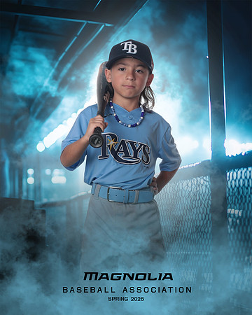 9_10U_Rays_Bravo_Cartier_MAG26517_DUGOUT_