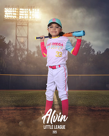 CP_PADRES_7U_Zepeda III_Carlos_CAM13677_FIELDLIGHTS