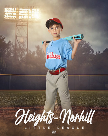 TB_PHILLIES_Tengberg_Austin_HN010547_FIELDLIGHTS