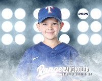 6U_Rangers_Preslar_Jack_MAG10783_LIT