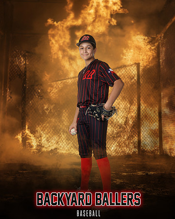 13U_Black_Reyes_Thomas_MAG14254_FIRE